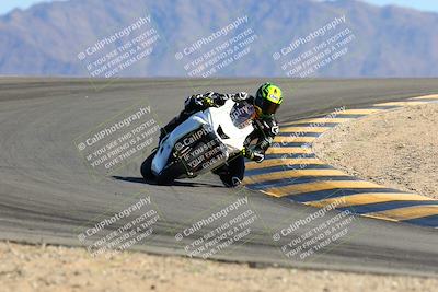 media/Feb-13-2022-SoCal Trackdays (Sun) [[c9210d39ca]]/Turn 12 (1pm)/